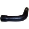 J5354528 Radiator Hose for 1974-1981 Jeep Models [5.0L, 6.6L Engines] - image 2