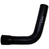 J5354528 Radiator Hose for 1974-1981 Jeep Models [5.0L, 6.6L Engines] - image 3