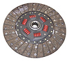 Clutch Disc - image 1