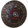 Clutch Disc - image 2