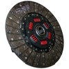Clutch Disc - image 3