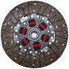 Clutch Disc - image 4