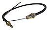 Parking Brake Cable - image 1