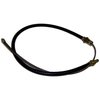 Parking Brake Cable - image 2