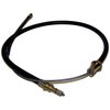 Parking Brake Cable - image 3
