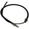 Parking Brake Cable - image 4