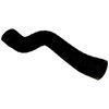 J5354760 Fuel Filler Hose, 1976-1976 Jeep CJ5, 1977-1977 Jeep CJ5, 1976-1976 Jeep CJ7 - image 2