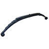 J5354892 Leaf Spring Assembly for 1976-1986 Jeep Models - image 1