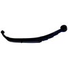 J5354892 Leaf Spring Assembly for 1976-1986 Jeep Models - image 2
