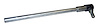 Clutch Rod - image 1