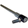 Clutch Rod - image 2