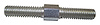 Clutch Alignment Tool - image 1