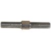Clutch Alignment Tool - image 2