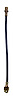 Brake Hose - image 1