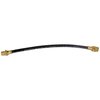 Brake Hose - image 2