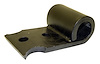 Leaf Spring Shackle Bracket - image 1