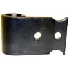 Leaf Spring Shackle Bracket - image 2