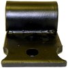 Leaf Spring Shackle Bracket - image 3