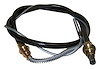 Parking Brake Cable - image 1