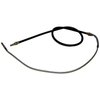 Parking Brake Cable - image 3