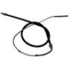 Parking Brake Cable - image 4