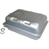 J5355314 Fuel Tank for 1972-1975 Jeep CJ5, CJ6 and DJ5 [15-Gallon] - image 2