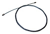 Parking Brake Cable - image 1