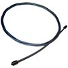 Parking Brake Cable - image 2