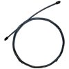 Parking Brake Cable - image 3