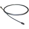 Parking Brake Cable - image 4