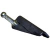Clutch Bracket And Pivot - image 2