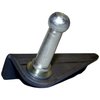 Clutch Bracket And Pivot - image 3