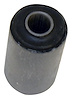 J5355369 Leaf Spring Bushing for 1976-1995 Jeep Models - image 1