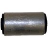 J5355369 Leaf Spring Bushing for 1976-1995 Jeep Models - image 2