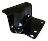 Steering Gear Bracket - image 1