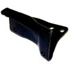 Steering Gear Bracket - image 2