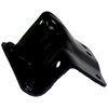 Steering Gear Bracket - image 3