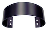 Bumperette - image 1
