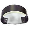 Bumperette - image 2