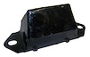 J5355483 Bump Stop for 1976-1991 Jeep Models