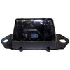 J5355483 Bump Stop for 1976-1991 Jeep Models - image 2