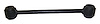 Sway Bar Link - image 1