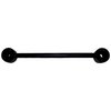 Sway Bar Link - image 2