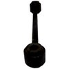 Sway Bar Link - image 3
