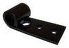 J5355689 Shackle Bracket for 1976-1986 Jeep Models - image 1