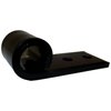 J5355689 Shackle Bracket for 1976-1986 Jeep Models - image 2