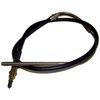 Parking Brake Cable - image 2