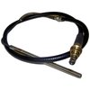 Parking Brake Cable - image 3