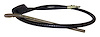 Parking Brake Cable - image 1