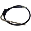 Parking Brake Cable - image 2